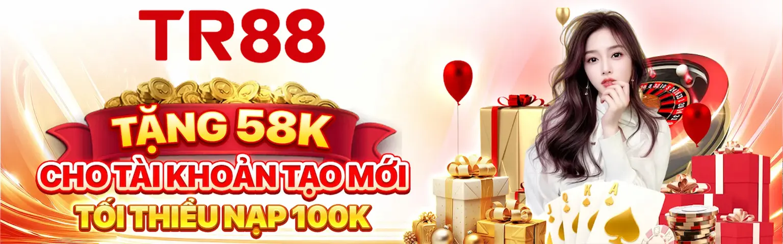 tr88 banner 2